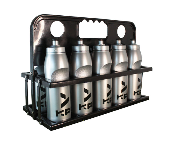 Drink Bottle Carrier - holds 10